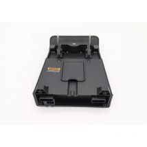 Original Worx Mähroboter Ladestation WR105SI.1 ohne Karte
