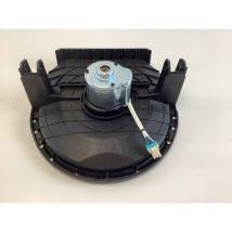 Original Worx Mähroboter WR130E Messermotor-Baugruppe