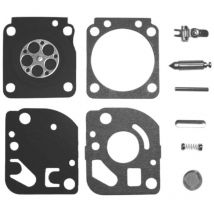 Original Zama RB-59 Vergaser-Reparatursatz echo ES-2400 Gebläse