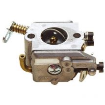 Original Zama RB-K88 Kettensägen-Bürstenmäher-Vergaser