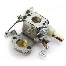 Original Zama Vergaser für husqvarna 570 575XP 576XP 544 Kettensäge 199801