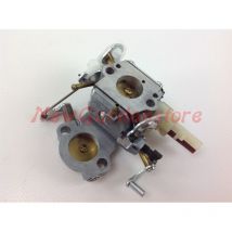 Original Zama Vergaser husqvarna 570 570XP 576XP 54.100.0308