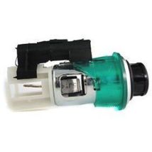 Original-zigarettenanzünder Für Volkswagen Vw Passat 1998–2005, Golf Mk2/mk3, Polo 1998–2005, Transporter T3/t4