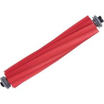 Original Zubehör Für Roborock, Trennbare Rubber Hauptbürste Fur Qrevo/qrevo S/s7 Max Ultra/qv 35s/qv 35a/qrevo Pro/qrevo Plus/qrevo Maxv/s7/s7 Maxv/s7