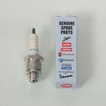 Original-zündkerze Für Auto Br7hs / Ap8206870, Neu