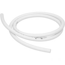 Originale Magefesa Star 12 Portion Cooker Gasket, misura 881mm