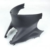 Originaler Beinschutz Für Chinesischen Roller 50 Schwarz Neu