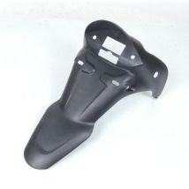 Originaler Hinterer Schmutzfänger Für Scooter Generic 50 Cracker