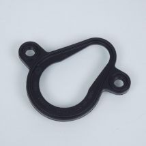 Originalzubehör Für Motorrad Bmw 1200 R R 2005 16117691509 Neu