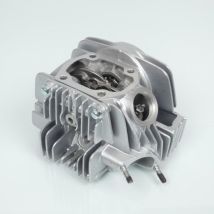 Originalzylinderkopf Für Chinesisches Motorrad 125, Neu