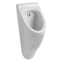 Orinatoio Sospeso Kerasan "aquatech" Bianco Lucido
