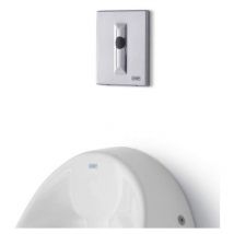 Orinatoio Wc Elettronico DMP Fin alimentazione 230 v allontanamento