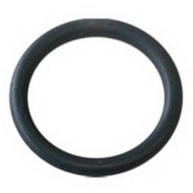 Oring epdm perox 3150or