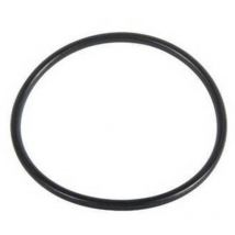 O.ring per filtro 244-hymfi 75.87 x 2.62 - tipo f