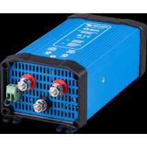 Convertisseur dc/dc Orion 12V-24V non isolé 20A