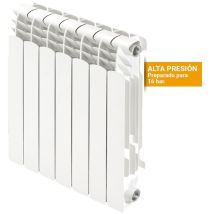 Orion 60 Éléments De Radiateur En Aluminium (par Unité) - Cointra