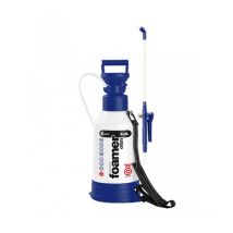 Kwazar - Orion Super Mousseur - Pulvérisateur à pression (6 l)