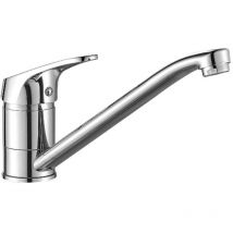 Oris Standwaschbeckenarmatur