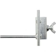 Orit cm Richtschnurspanner 20mm