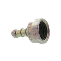 Embout Cuisinière Gaz Butane - Orline