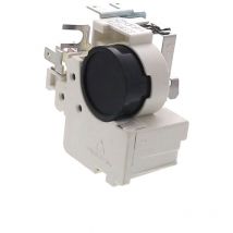 Relais Froid Démarrage+thermique HXK12AA ZXFP1 - Orline