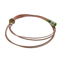 Thermocouple Cuisinière 640mm - Orline