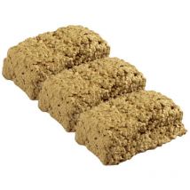 Orlux Clay Bloc Mini 0,5 kg