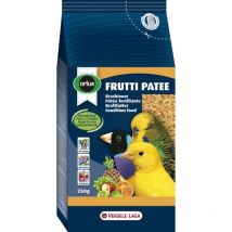 Orlux Frutti 0,3 kg Kick