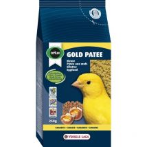 Orlux Gold Patee -Kanarien 0,3 kg