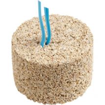 Orlux Mineral Bloc Mini 70 g 0,1 kg