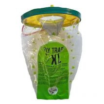 Orma - Trappola Mosche Fly Trap xl