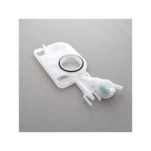 ORMOND, AIRBREAK Lave-Vaisselle AVEC DEBIMETRE