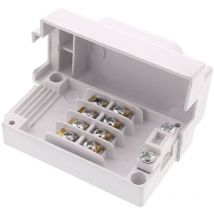 Bornier Froid - Ormond