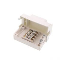 Bornier Froid compresseur - Ormond