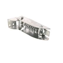 Charnière pour meuble – Charnière de froid pour couvercle – Matières, Caractéristique charnière pour meuble, Hauteur, Largeur, Quantité par pack, 