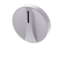 Manette Froid thermostat - Ormond