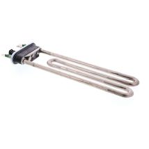 Ormond, Resistance Lave-linge + Sonde Ap 196584