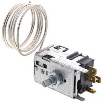 Thermostat Froid 077B2339 K54L2075000 - Ormond