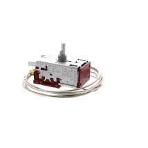 Thermostat KDF25L2 – Pièce détachée pour réfrigérateur – Ormond