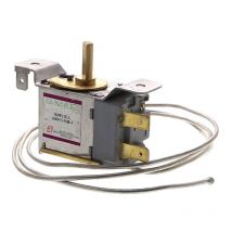 Thermostat Froid WPF31E.L bulbe=900mm - Ormond