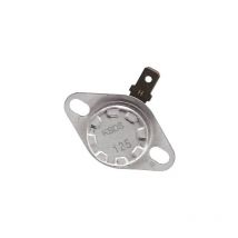 Thermostat Sèche-Linge securite 125° - Ormond