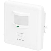 Bewegungssensor Für Die Or-cr-205-box