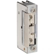 EZ-4026 Incontro elettrico simmetrico bassa corrente 280mA per 12VDC (con memoria mini bassa corrente) - Orno