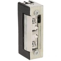EZ-4030 Serratura Elettrica Simmetrica Con Memoria Bassa Corrente 280MA Per 12VDC (con memoria) - Orno