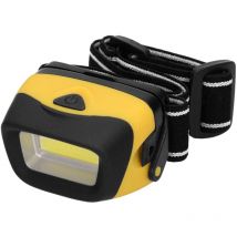 Virone LT-2 Linterna led Frontal cob 3W 170 lm Cabezal Móvil