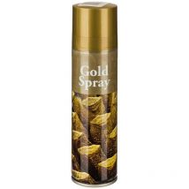 Bomba d oro da 150 ml - Feeric lights & christmas