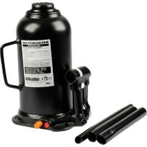 Cric bouteille 20 tonnes - Orok