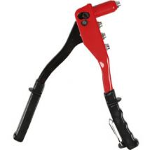 Pince a riveter 4 buses