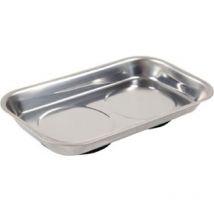 Plateau magnetique 140x240mm