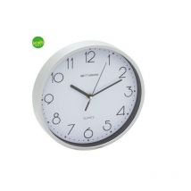 Orologio da parete casa colletion Di.Mo commerciale 25 cm ø